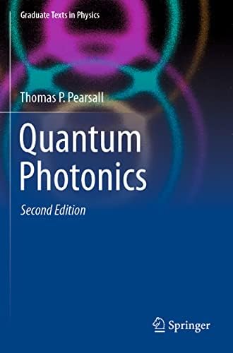 Quantum Chromodynamics: Greiner, Walter, Schramm, Stefan, Stein